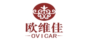 ovicar欧维佳家具