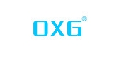 oxg