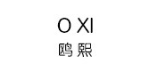 oxi