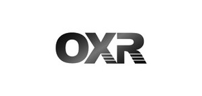 oxr