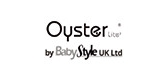 oysterlite2