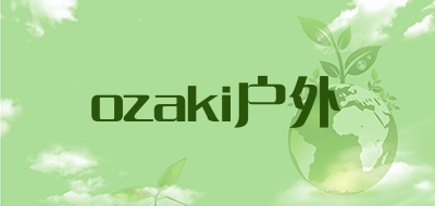 ozaki户外