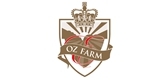 ozfarm