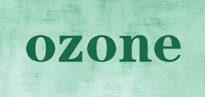 ozone