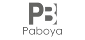 paboya