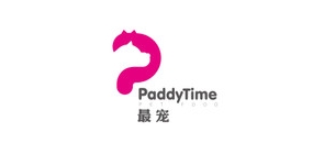 paddytime