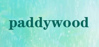 paddywood