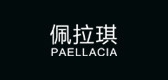 paellacia