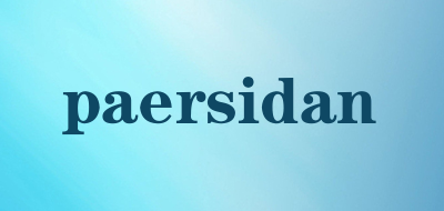 paersidan