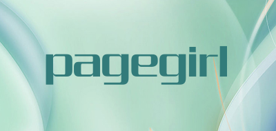 pagegirl