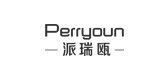 perryoun派瑞瓯