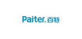 paiter母婴