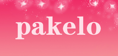 pakelo