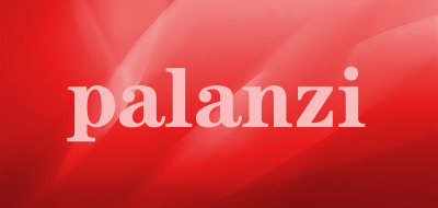 palanzi