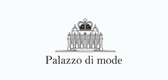 palazzodimode