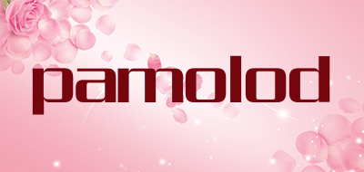 pamolod