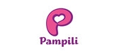 pampili