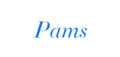 pams