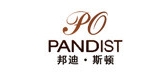 pandist