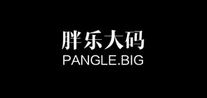 panglebig