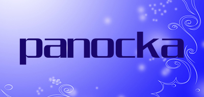 panocka