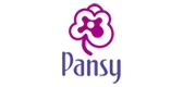 pansy鞋类/PANSY