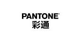 pantone