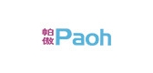 paoh帕傲童鞋