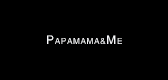 papamamame