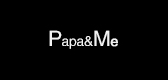 papame