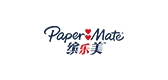 papermate