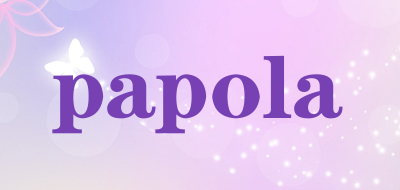 papola