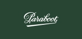 paraboot