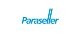 paraseller