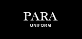 parauniform