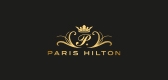 parishilton