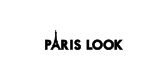 PARISLOOK