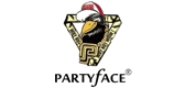 partyface