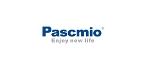 pascmio