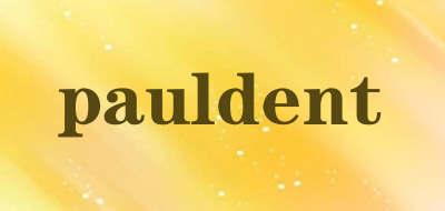 pauldent