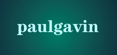 paulgavin