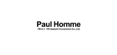 paulhomme