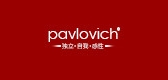 pavlovich