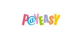 payeasy