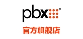 pbx