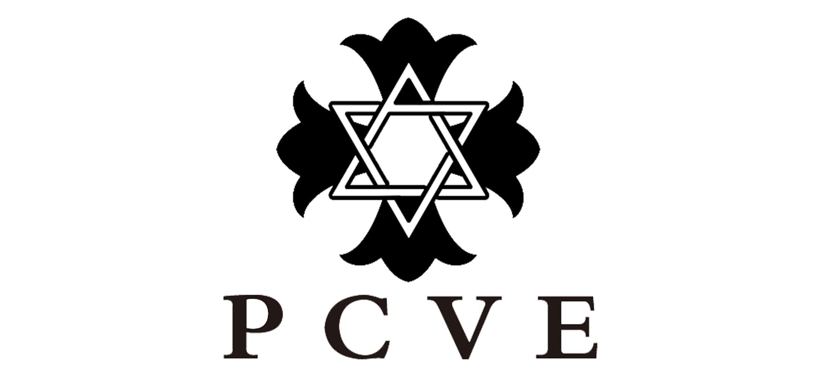 pcve