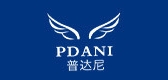 pdani