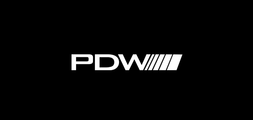 pdw