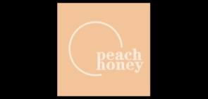 peachhoney