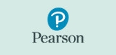 PEARSON培生